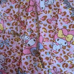 ピンキー&ダイアン ネックレスのサムネイル