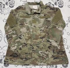 韓国軍特戦司迷彩服ジャケット707特殊任務大隊 | Shop at Mercari from