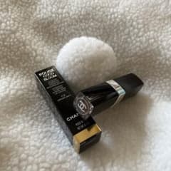 CHANEL ROUGE COCO BLOOM 112のサムネイル