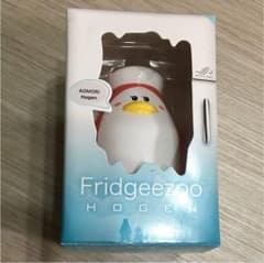 ぱぷりか さま フリッジーズーのサムネイル