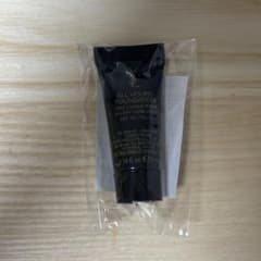 YSL ALL HOURS FOUNDATION LN4 5mlのサムネイル