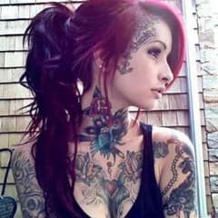 doll様専用のサムネイル