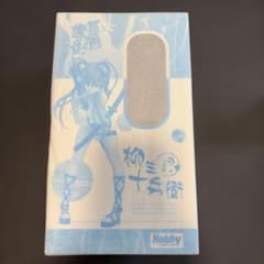 百花繚乱 サムライガールズ 柳生十兵衛 水着バージョン | Shop at 