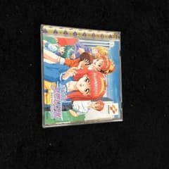 セガサターン 確認用のサムネイル