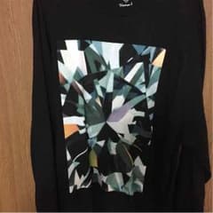diamond ロンTのサムネイル