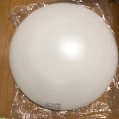 シーリングライト National HHYZ401 40/32型のサムネイル