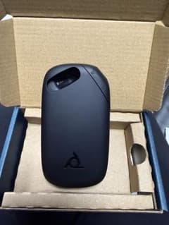 Poly Voyager Legend 50RTL + BT700 MS セットのサムネイル