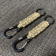 VERDY オツモプラザ 限定 VICK VISTY キーホルダー 2個セット | Shop
