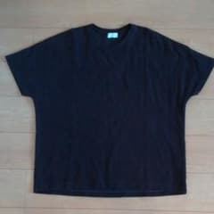 URU tokyoTシャツのサムネイル