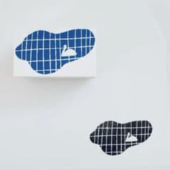 ニコレシピ　スタンプ - 3
