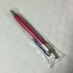 ゼブラ レガリア MA-30 紫 新品シャーペンのサムネイル