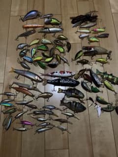 まっさん様専用のサムネイル
