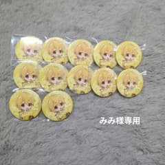 みみ様専用。のサムネイル