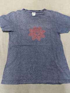 TOKYO HEMP CONNECTION　Tシャツのサムネイル