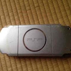 PSP-3000のサムネイル