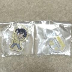 txt crown ヒュニンカイ ガチャガチャ アクスタのサムネイル