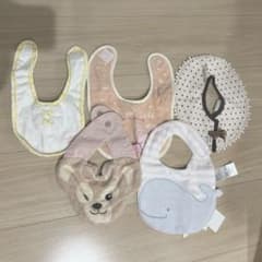 スタイ5点セットのサムネイル