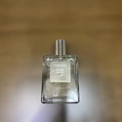 TOM FORD SOLEIL NEIGE ボディオイルのサムネイル