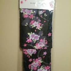 ARIさん専用♡浴衣3点セットのサムネイル