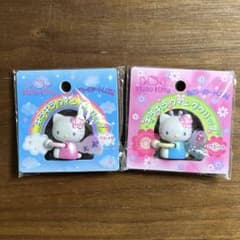 HELLO KITTYセット★ご当地シリーズなど 大阪 兵庫 HELLO KITTYセット☆ご当地シリーズなど 大阪 兵庫