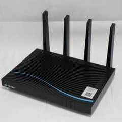 NETGEAR R8500-100JPSのサムネイル
