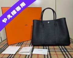 【やえ様専用】ガーデンパーティtpm 新品未使用のサムネイル