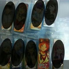 ※晴雨様専用ページのサムネイル