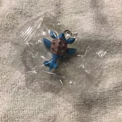 ポケモン ゲット コレクションズ ラプラスのサムネイル