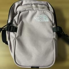 THE NORTH FACE Boulder Mini Shoulderのサムネイル