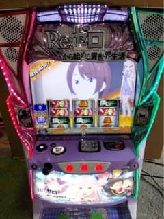 【なまる 】Re:ゼロから始める異世界生活 season2PA5 なまる 様専用】Re:ゼロから始める異世界生活 season2PA5 - メルカリ