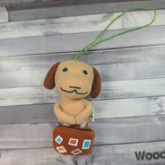 平成レトロ】どこでもいっしょ スズキ ぬいぐるみ | Shop at Mercari