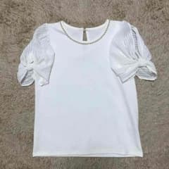 【mika kさん専用】新品: マジェスティックレゴン Tシャツのサムネイル