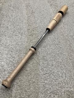 カウンタースイング【正規品】　CS COUNTER SWINGのサムネイル