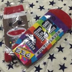☆新品☆ 靴下 2セットのサムネイル