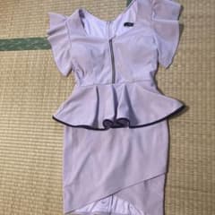キャバドレス2のサムネイル