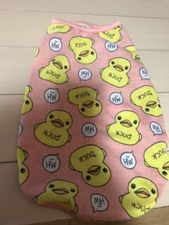 犬の服　Lサイズのサムネイル