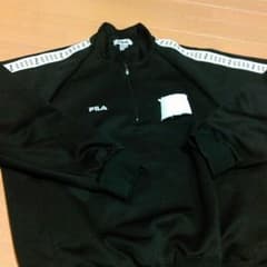 男子高校生☆体操服セット☆のサムネイル