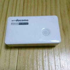 たけさん専用のサムネイル