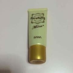 SANA 化粧下地のサムネイル