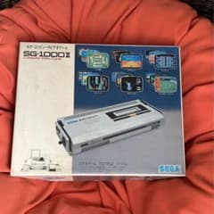 m20691290166_1.jpg?1719733434