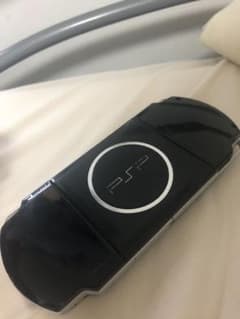 PSP3000のサムネイル