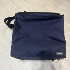 ツヨシ様専用のサムネイル