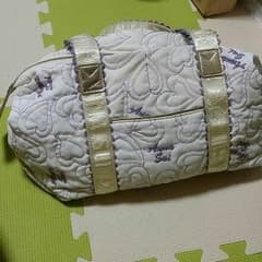 ★アッコ様専用★のサムネイル
