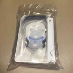 レスメド　AirFit P10 シーパップのサムネイル