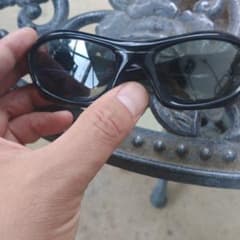 OAKLEY調光サングラスのサムネイル