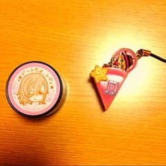 アにLaLa☆様専用出品のサムネイル