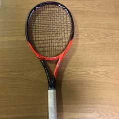 F TOUR300 G2のサムネイル