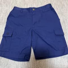 やっちゃん様専用です。のサムネイル