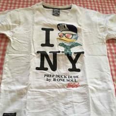 Tシャツのサムネイル