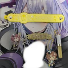 戌神ころね グッズまとめ売り - メルカリ